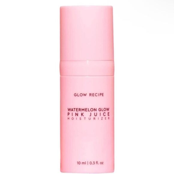 LUNAR BAG SAMPLES -13 PIECES. SKIN CARE ,MAKE UP HAIR CARE AND FRAGRANCE - Picture 6 of 9